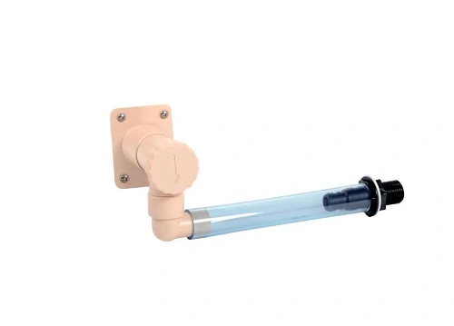Kit collecteur eau de pluie pour récupérer l'eau de pluie facilement