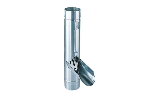 Stockage efficace de l'eau de pluie avec kit collecteur eau de pluie