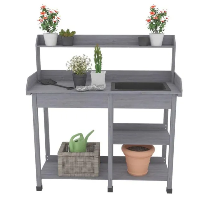 meilleure table de remportage