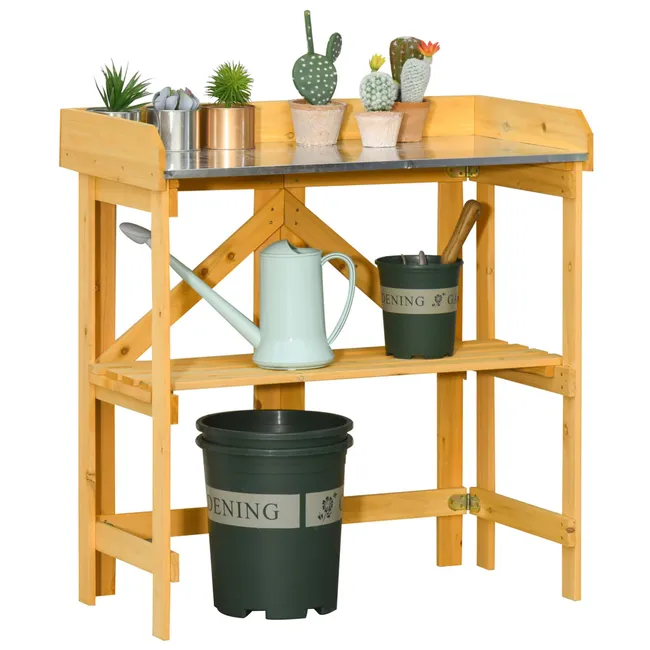 meilleure table de remportage en bois