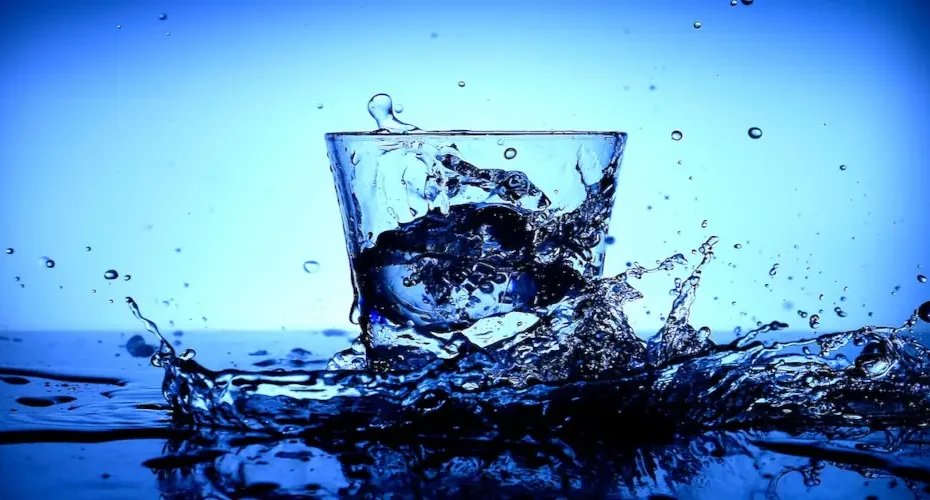 citerne d'eau de pluie mano mano